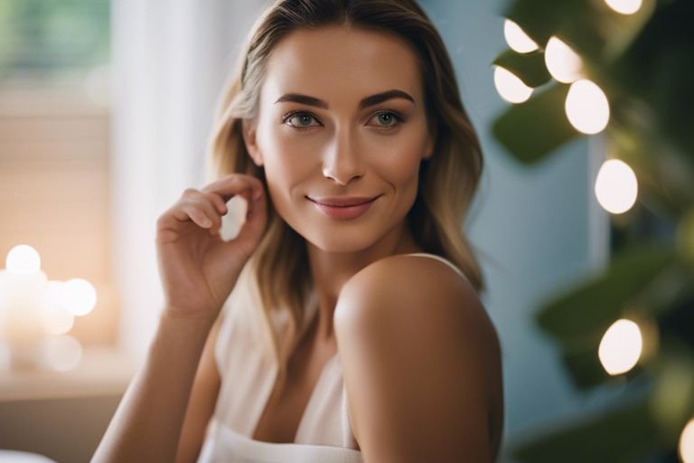 maximizing-benefits-of-your-postfacial-care-zvx