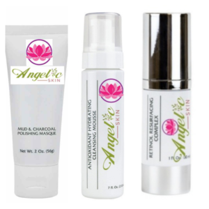 skincare-products-northridge-reviews
